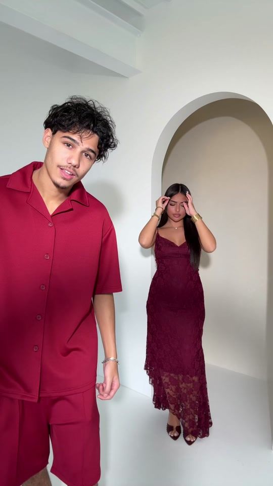 TikTok video thumbnail by jeansindustrymen