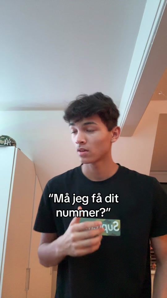 TikTok video thumbnail by oliverpwd