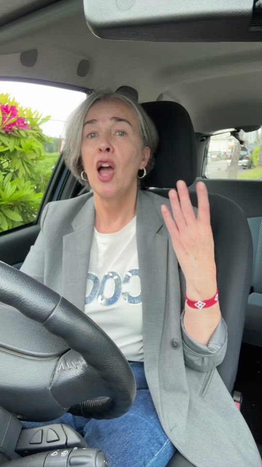 TikTok video thumbnail by oliva_sinhache