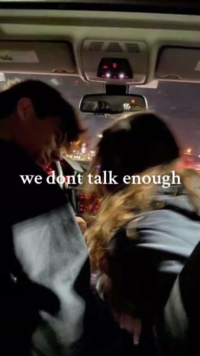 TikTok video thumbnail by _shannonliketheriver