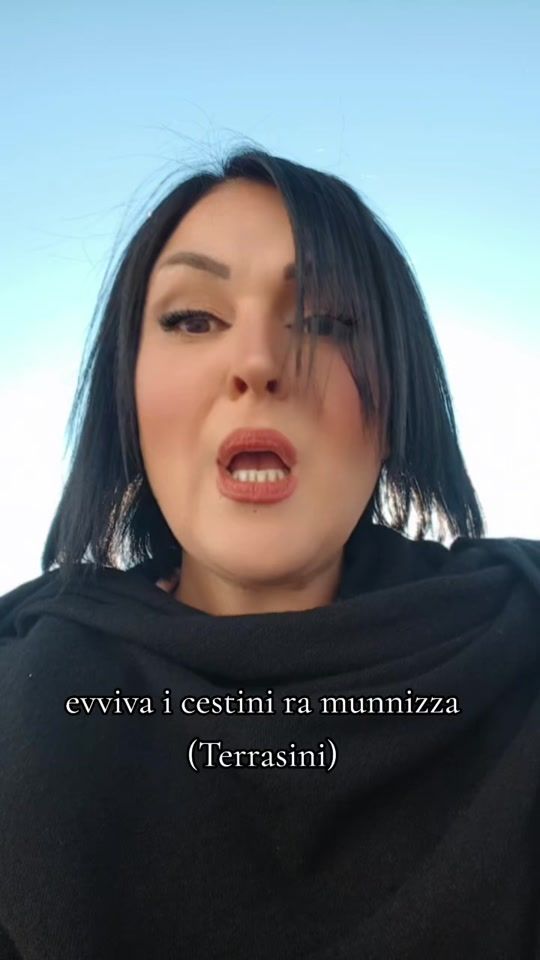 TikTok video thumbnail by emmaguiducci61