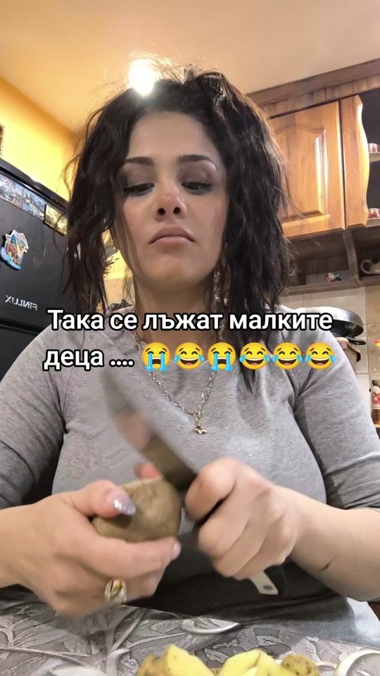 TikTok video thumbnail by nayla_ahilova