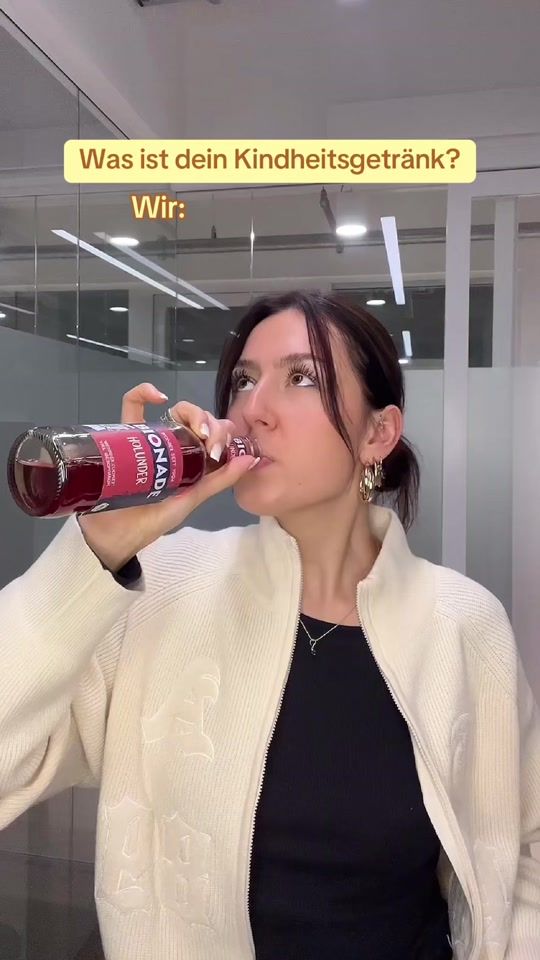 TikTok video thumbnail by bionade_official