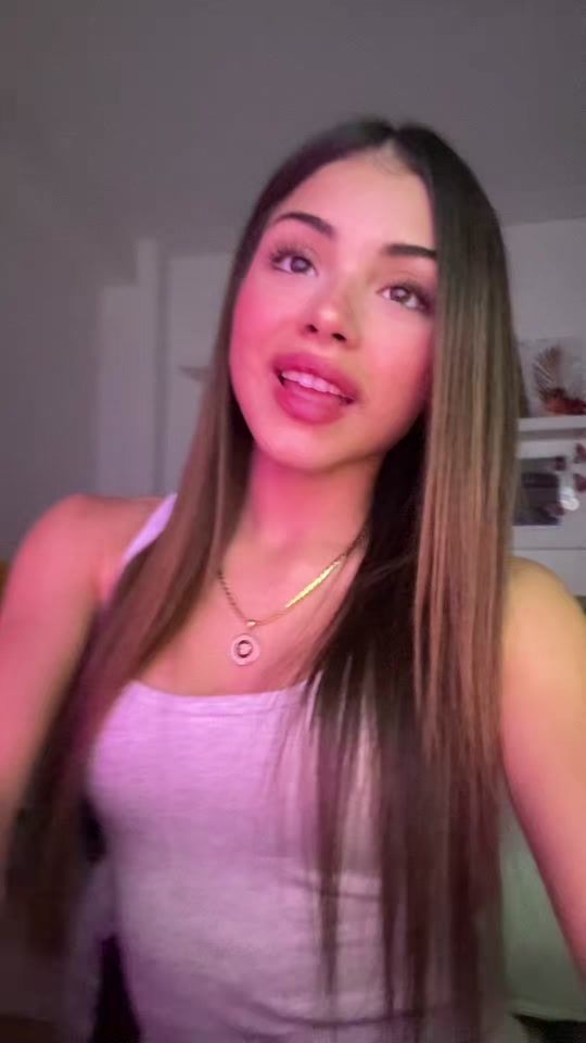 TikTok video thumbnail by user030917157