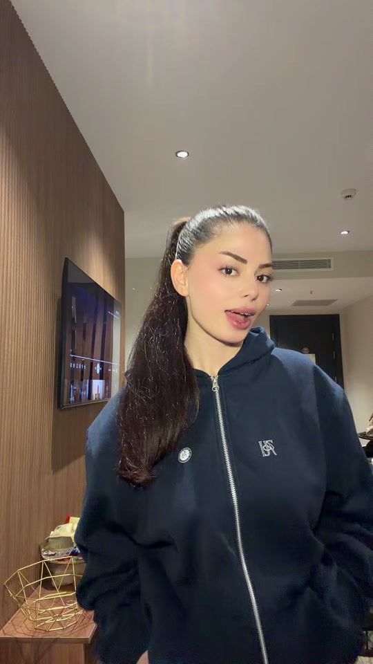 TikTok video thumbnail by berivanschecho
