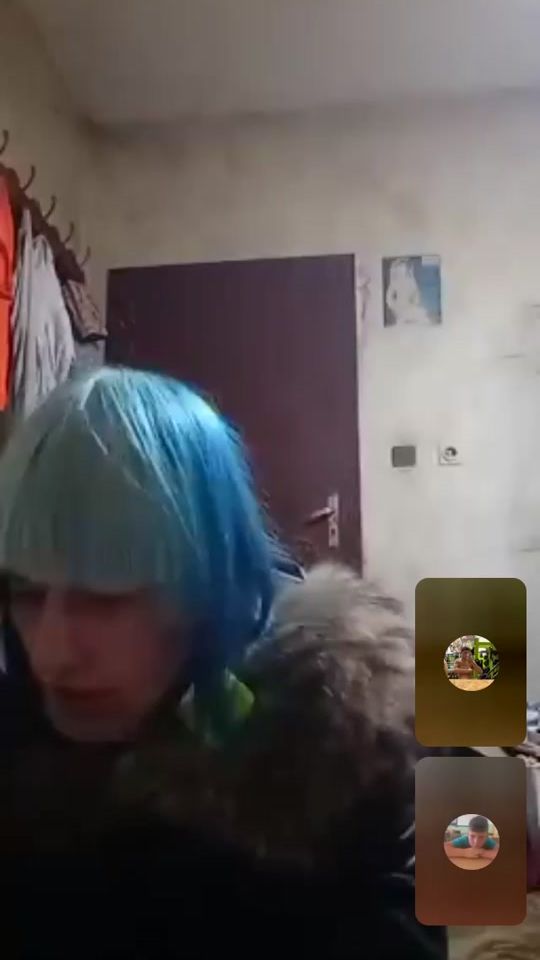 TikTok video thumbnail by user9161839975169