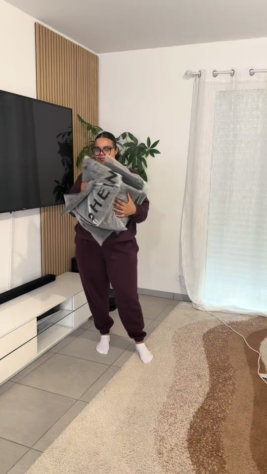 TikTok video thumbnail by bibi__nk