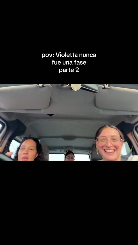 TikTok video thumbnail by aarii_8