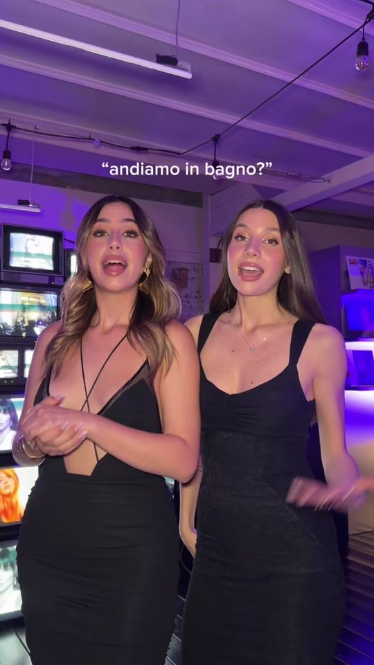 TikTok video thumbnail by federica.scagnetti