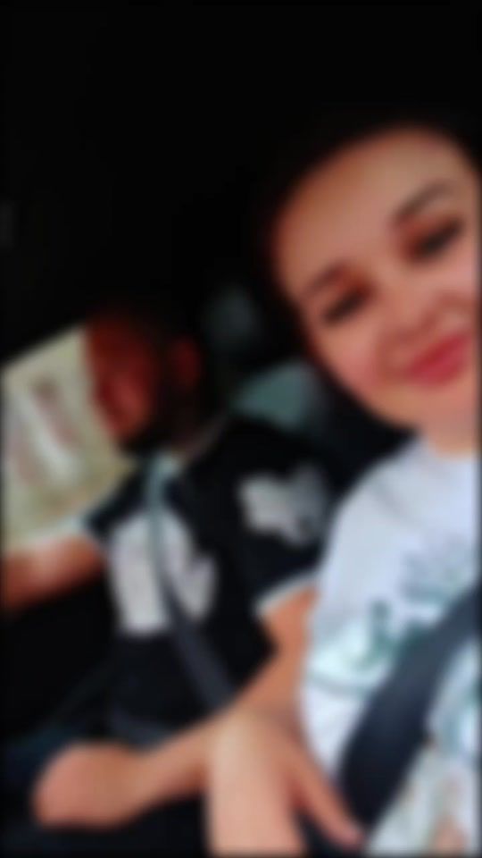 TikTok video thumbnail by monica_mariaa0