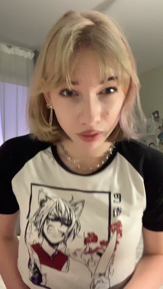 TikTok video thumbnail by electromona.pro