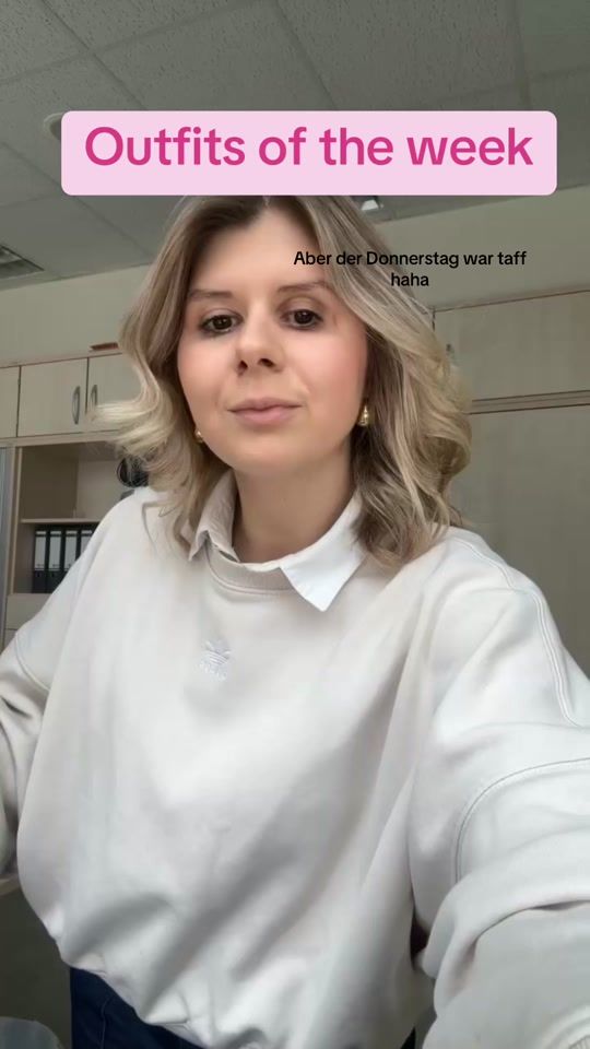 TikTok video thumbnail by frauslo
