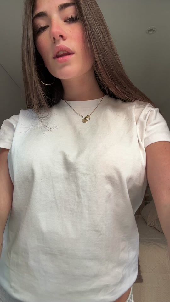 TikTok video thumbnail by paula.portii
