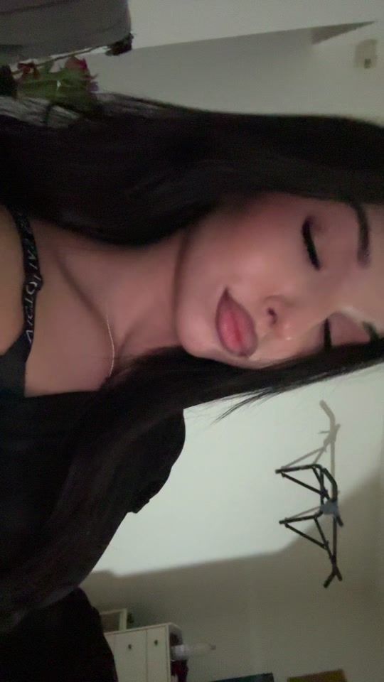TikTok video thumbnail by _.teo._.gf