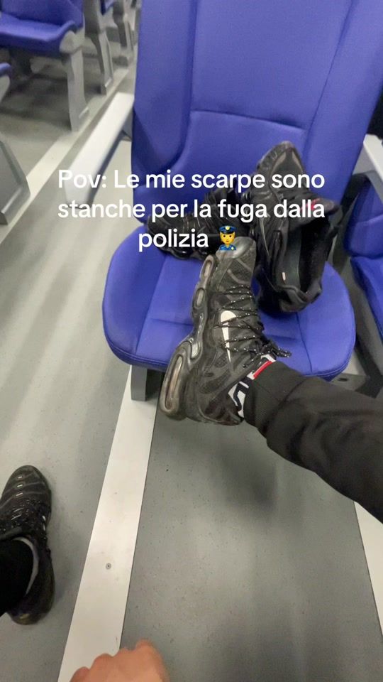 TikTok video thumbnail by il_tunsi_sami