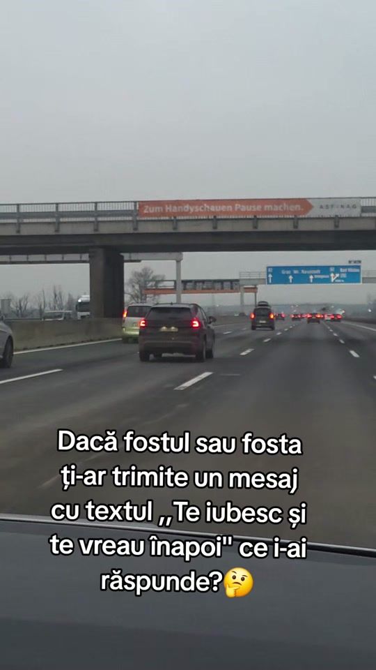 TikTok video thumbnail by ileanamokesch