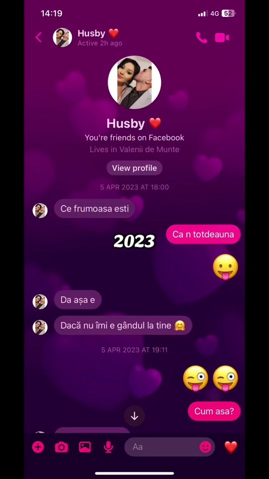 TikTok video thumbnail by georrgianaaaaaa