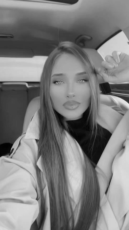 TikTok video thumbnail by stefi_msm_