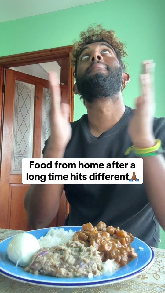 TikTok video thumbnail by pavi.2812