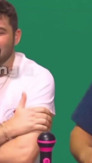 TikTok video thumbnail by inter.yo.nan.fc