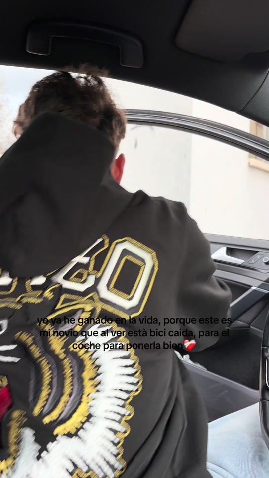 TikTok video thumbnail by nataliemusics