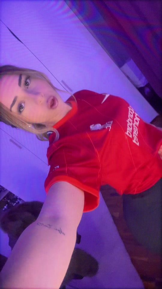 TikTok video thumbnail by federica_boschi_
