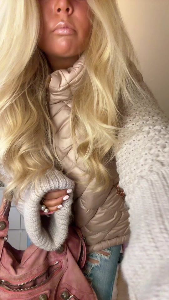 TikTok video thumbnail by isabuiiiia
