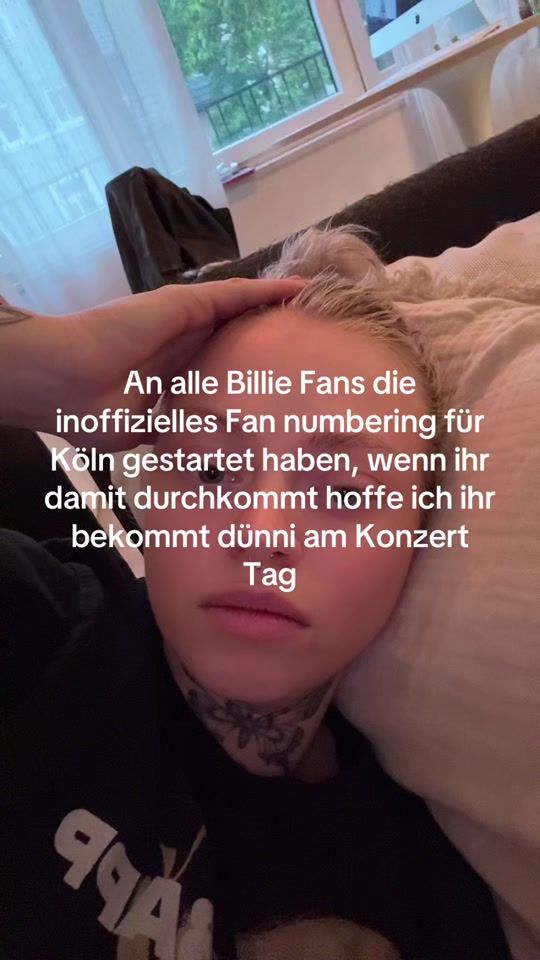 TikTok video thumbnail by kindakiri