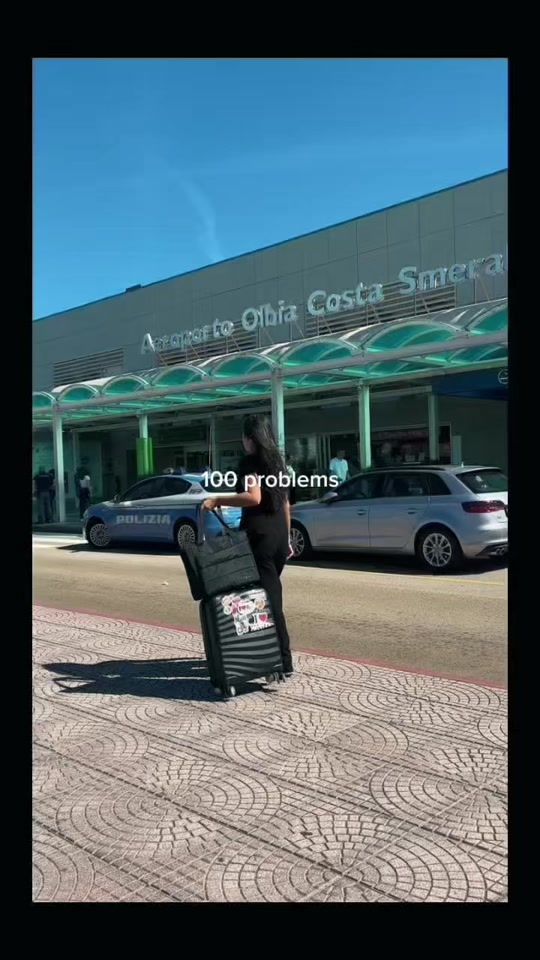 TikTok video thumbnail by olcosmeticsofficial