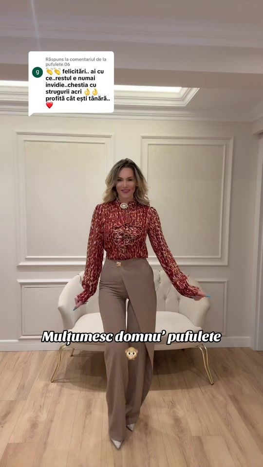 TikTok video thumbnail by ellastyle.vibes