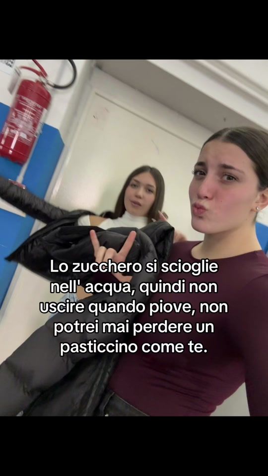 TikTok video thumbnail by claudiaesara_