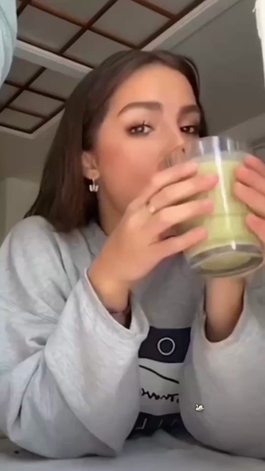 TikTok video thumbnail by .dallsvcss