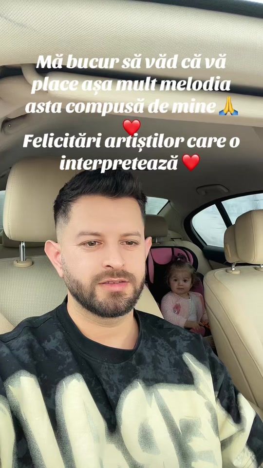 TikTok video thumbnail by sorin.gs
