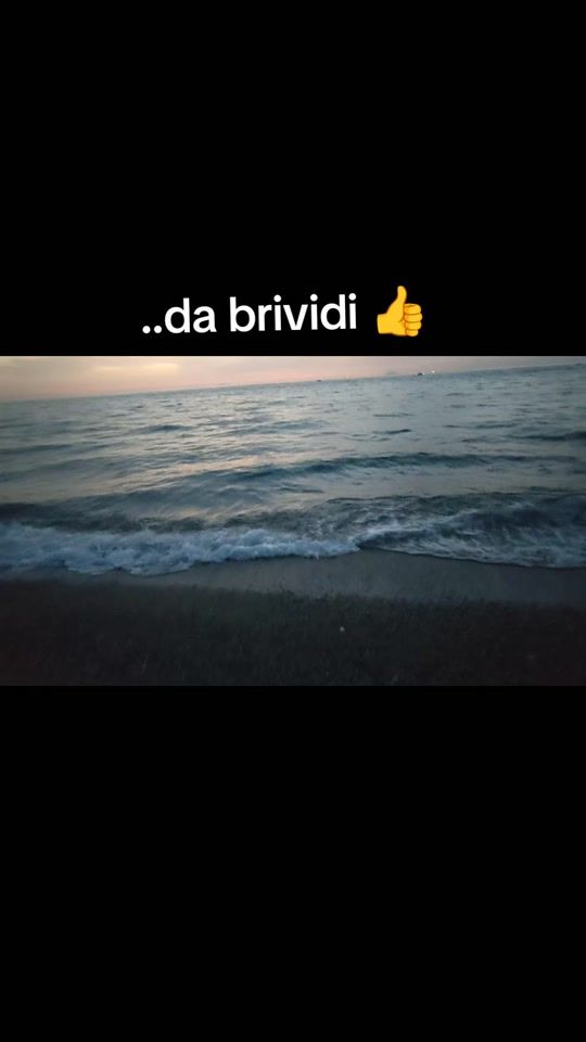 TikTok video thumbnail by mister1458