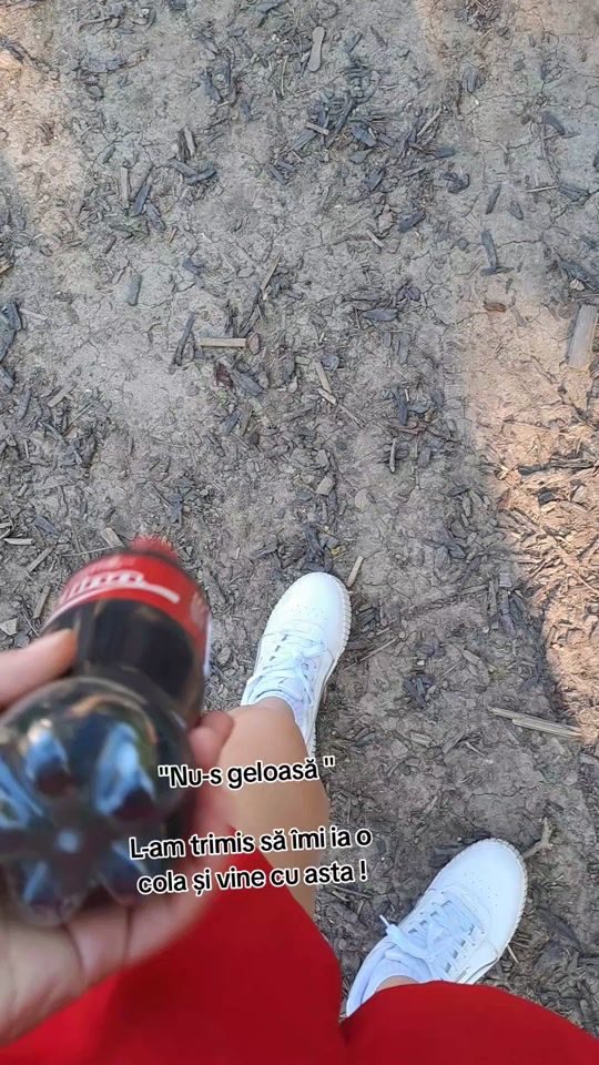 TikTok video thumbnail by cryss_23_