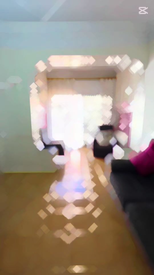 TikTok video thumbnail by juanreyesinmobiliario