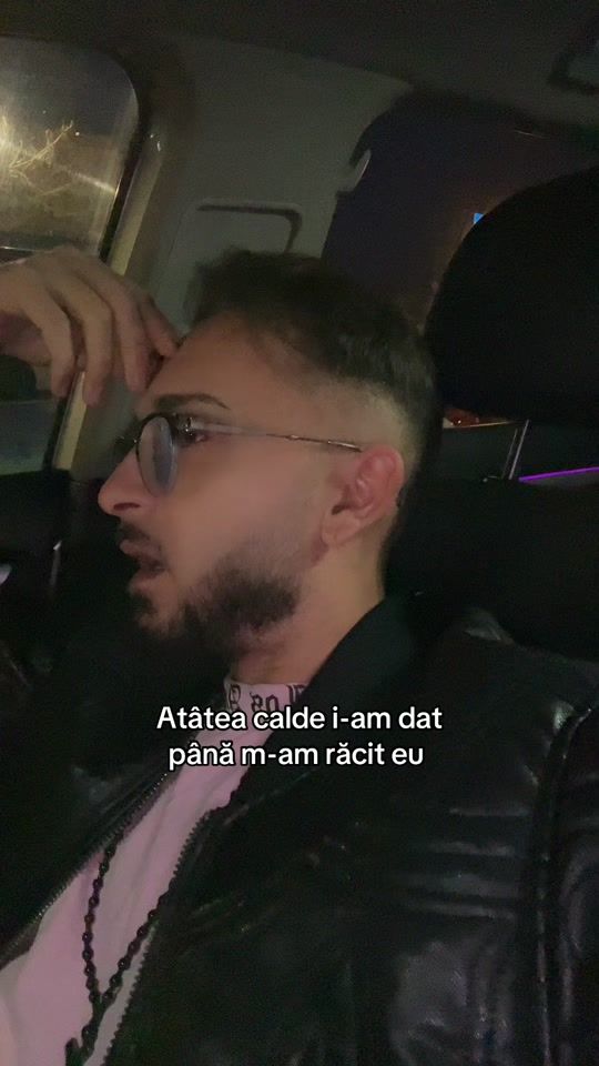 TikTok video thumbnail by benyungurean