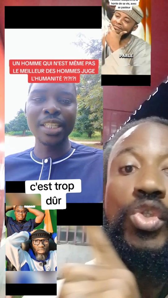 TikTok video thumbnail by jeremy.le.juif