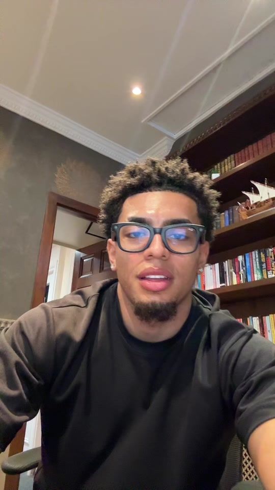TikTok video thumbnail by robertt.e