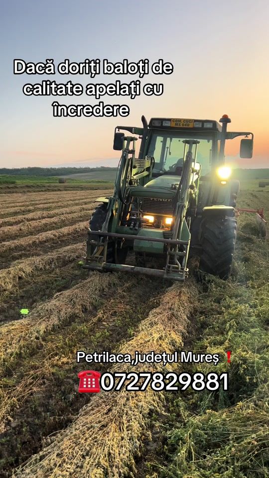 TikTok video thumbnail by agro_inl
