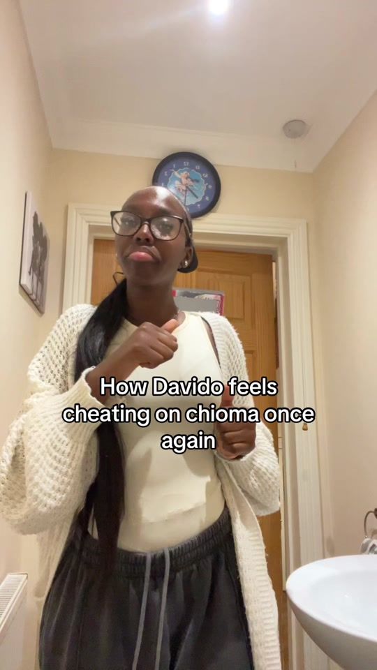 TikTok video thumbnail by ghostedbyririi
