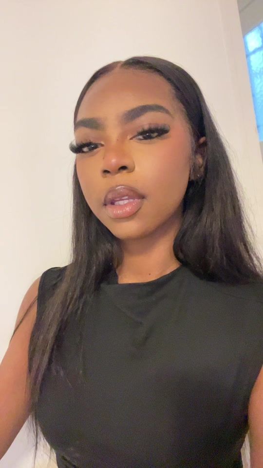 TikTok video thumbnail by _ktsyaa