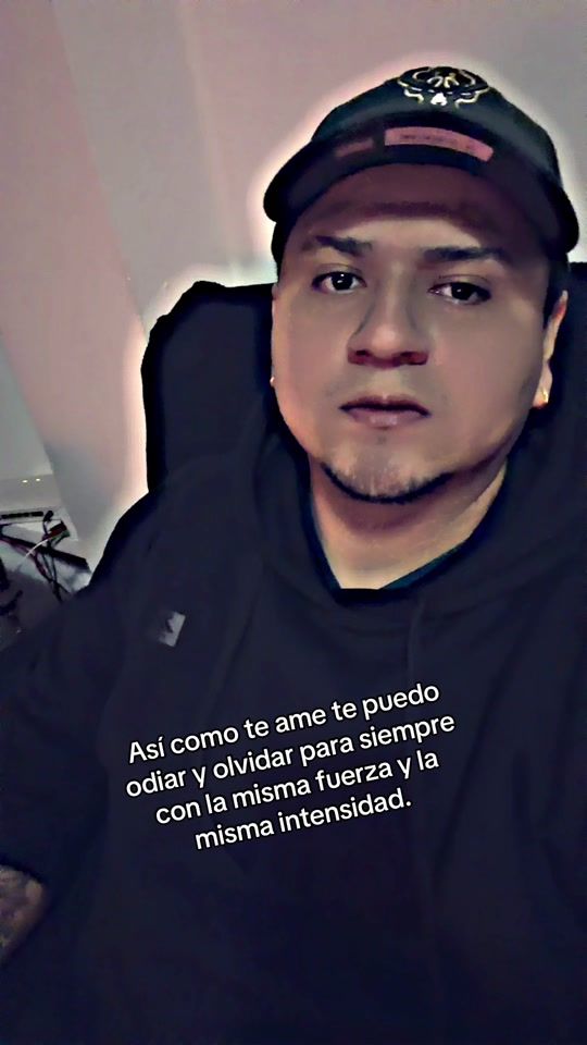 TikTok video thumbnail by luisvilla_32