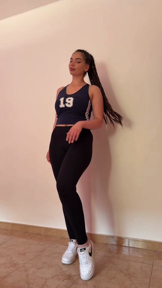 TikTok video thumbnail by ade1adelina