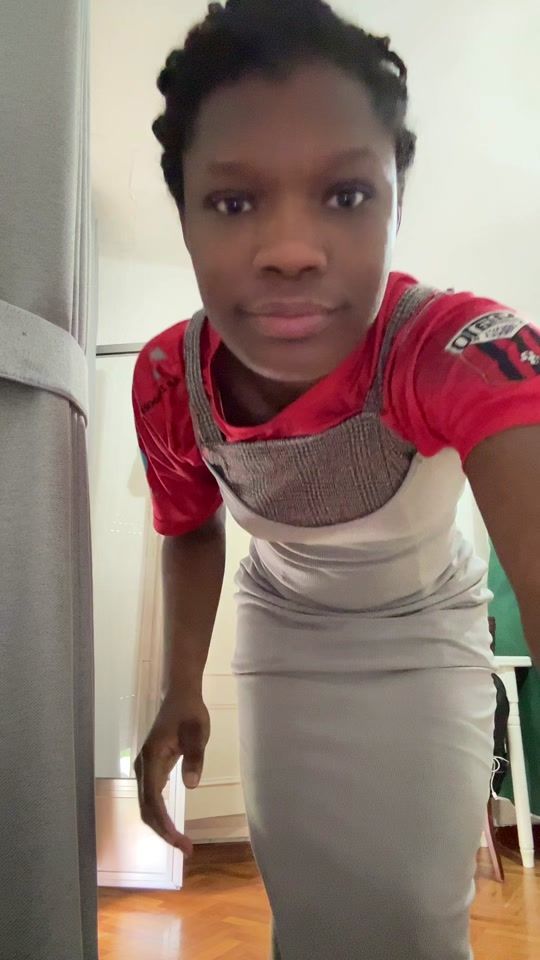 TikTok video thumbnail by saviour_ss