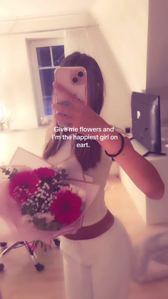 TikTok video thumbnail by marieminur1