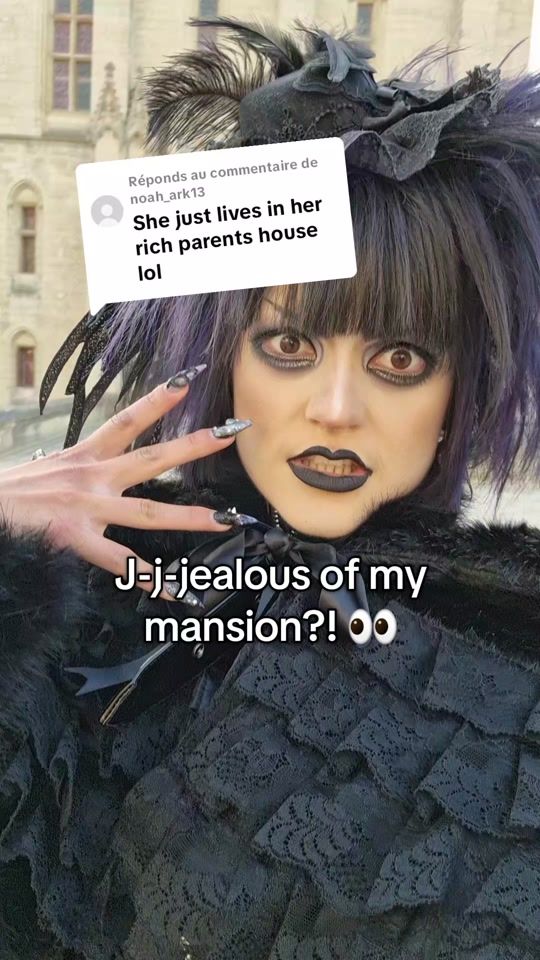 TikTok video thumbnail by adihoseki