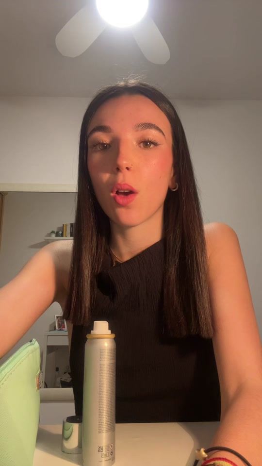 TikTok video thumbnail by paausada