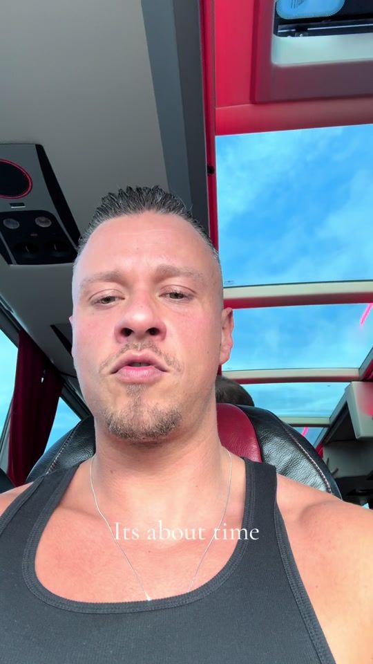 TikTok video thumbnail by rhandifornication