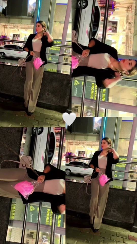 TikTok video thumbnail by itschandatime1